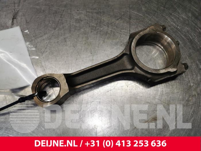 Ford Transit Custom Pleuelstange O171279