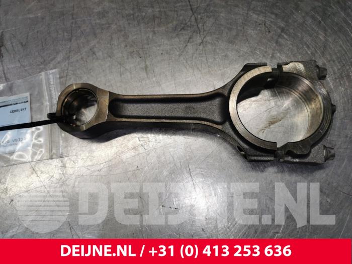 Ford Transit Custom Pleuelstange O171280