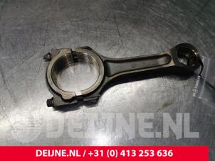 Ford Transit Custom Pleuelstange O171280 foto 3