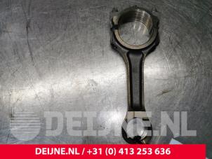 Ford Transit Custom Pleuelstange O171280 foto 2
