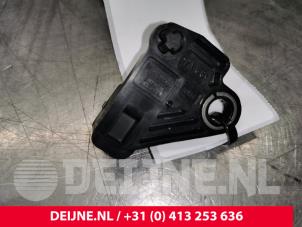 Volvo V40 Krukas sensor O171343 foto 3