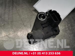 Volvo V40 Krukas sensor O171343 foto 2