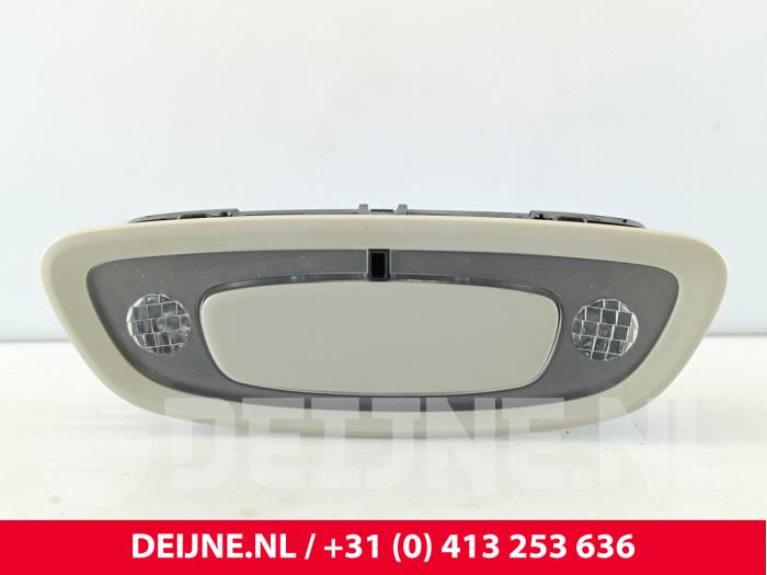 Volvo V40 Binnenverlichting achter O171296