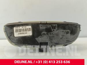 Volvo V40 Interior lighting, rear O171296 photo 2