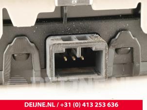 Volvo V40 Interior lighting, rear O171296 photo 3