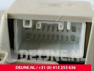 Volvo V40 Interior lighting, front O171297 photo 3