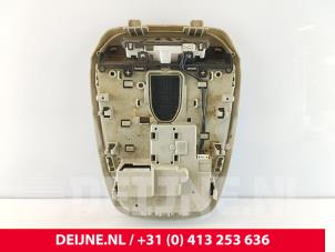 Volvo V40 Interior lighting, front O171297 photo 2