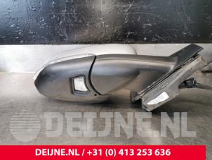 Volvo V40 Wing mirror, right O171300 photo 3