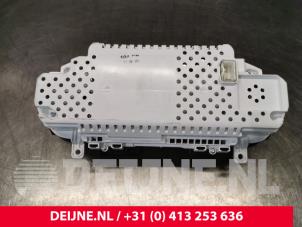 Volvo V40 Odometer KM O171310 photo 3