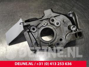 Volvo V40 Support (miscellaneous) O171345 photo 2