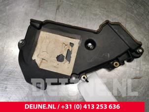 Gebruikte Distributiedeksel Volvo V40 (MV) 1.6 D2 Prijs € 25,00 Margeregeling aangeboden door van Deijne Onderdelen Uden B.V.