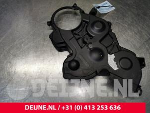 Volvo V40 Distributiedeksel O171350 foto 2