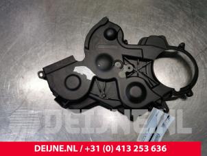 Gebruikte Distributiedeksel Volvo V40 (MV) 1.6 D2 Prijs € 25,00 Margeregeling aangeboden door van Deijne Onderdelen Uden B.V.