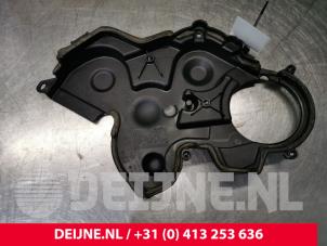 Volvo V40 Distributiedeksel O171350 foto 3