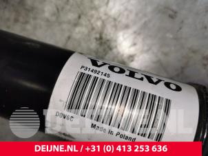 Volvo XC60 Intermediate shaft O171368 photo 3