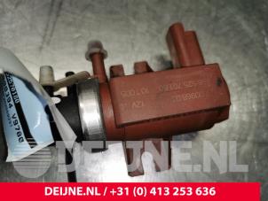 Volvo V50 Turbodrukregelaar O171383 foto 3