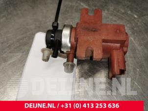 Volvo V50 Turbodrukregelaar O171383 foto 2