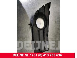 Volvo C30 Bumper Rooster O171392 foto 2