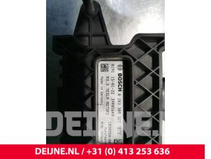 Tesla Model S Radarsensor O171398 foto 3