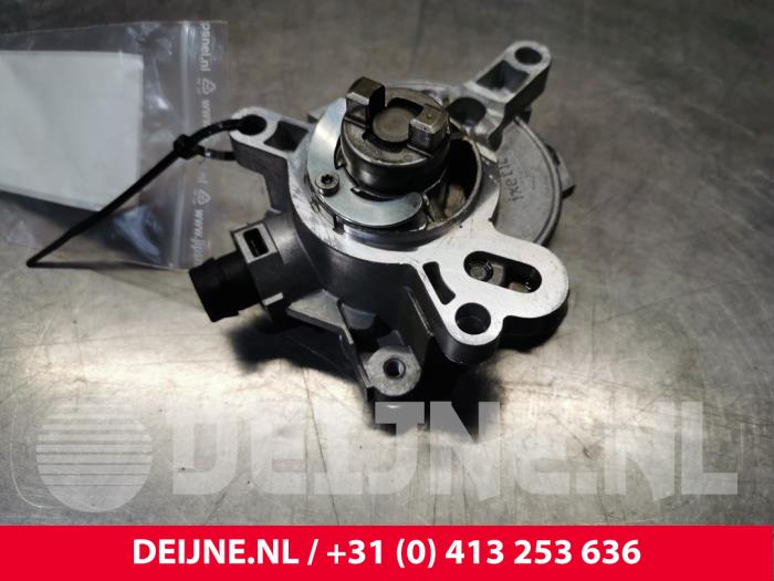 Volvo V60 Vacuumpomp (Diesel) O171427