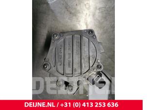 Volvo V60 Vacuumpomp (Diesel) O171427 foto 3