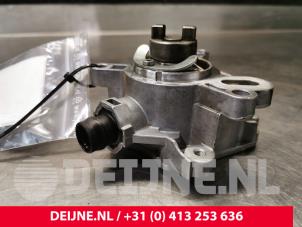 Volvo V60 Vacuumpomp (Diesel) O171427 foto 2