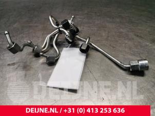 Volvo V60 Leitung (sonstige) O171432 foto 2
