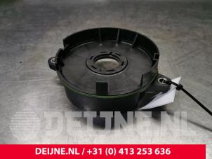 Volvo V60 Steun (diversen) O171433 foto 2