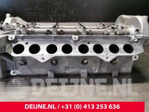 Volvo V60 Zylinderkopf O171453 foto 2
