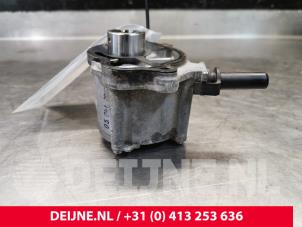 Mercedes ML-Klasse Vakuumpumpe (Diesel) O171469 foto 3