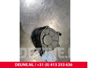 Mercedes ML-Klasse Vakuumpumpe (Diesel) O171469 foto 2