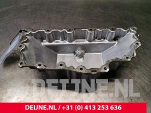 Gebruikte Carterpan Mercedes ML III (166) 2.1 ML-250 CDI 16V BlueTEC 4-Matic Prijs € 125,00 Margeregeling aangeboden door van Deijne Onderdelen Uden B.V.