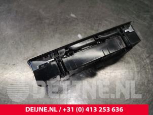 Tesla Model S Electric window switch O171526 photo 3
