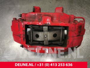 Tesla Model S Front brake calliper, left O171545 photo 3