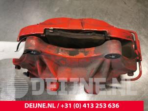 Tesla Model S Front brake calliper, left O171545 photo 2