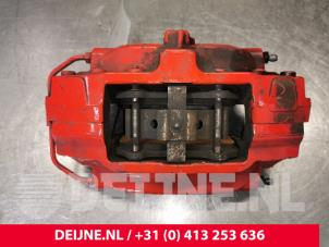 Tesla Model S Rear brake calliper, right O171546 photo 3