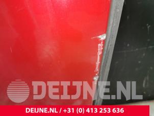 Tesla Model S Portier 4Deurs rechts-voor O171551 foto 3