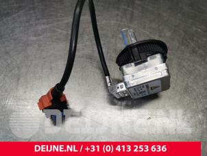 Tesla Model S Xenon Lamp O171553 foto 3