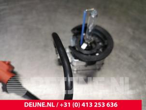 Tesla Model S Xenon Lamp O171553 foto 2