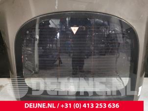 Tesla Model S Achterklep O171567 foto 3