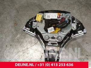 Tesla Model S Airbag set O171572 foto 3