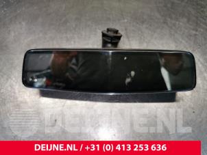 Tesla Model S Binnenspiegel O171574 foto 2