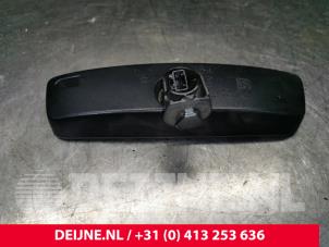 Tesla Model S Binnenspiegel O171574 foto 3