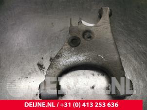 Tesla Model S Rear lower wishbone, left O171579 photo 3