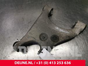 Tesla Model S Rear lower wishbone, left O171579 photo 2