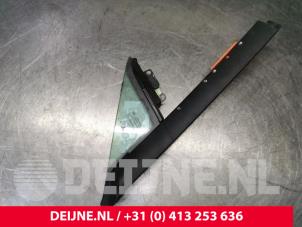 Tesla Model S Dreieckfenster links vorne O171583 foto 3