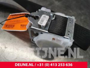 Tesla Model S Rear seatbelt, left O171609 photo 3