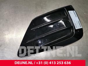 Volvo XC60 Stoßstangenrost O171635 foto 2