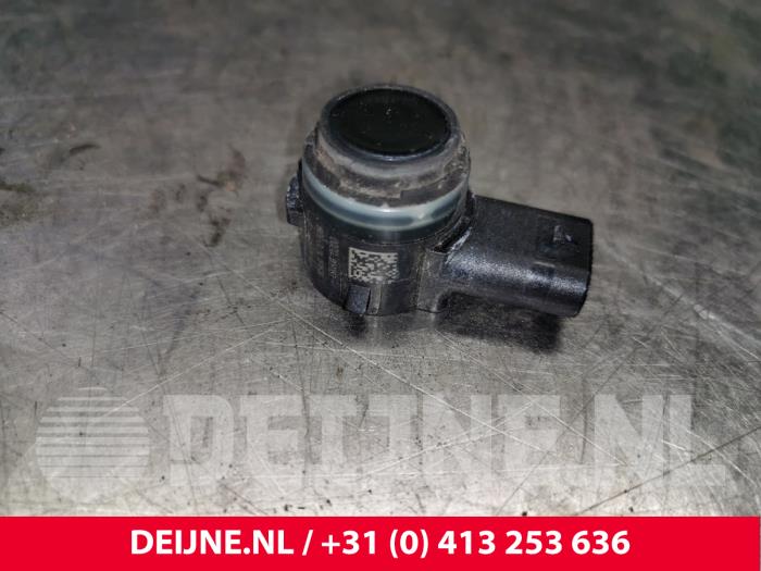 Volvo XC60 PDC Sensor O171643