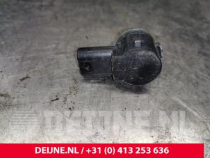 Volvo XC60 PDC Sensor O171643 photo 3